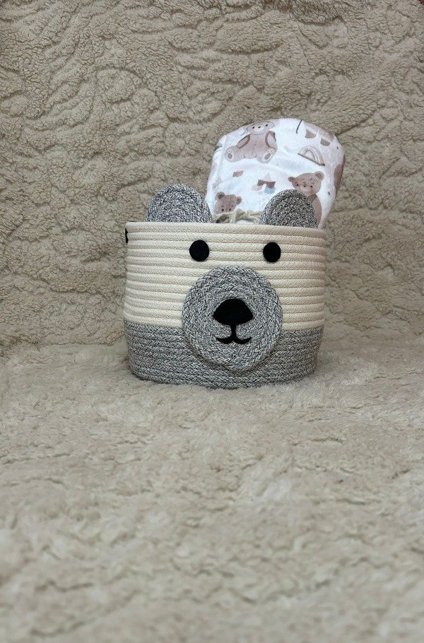 Producto - Organizador Zurah baby