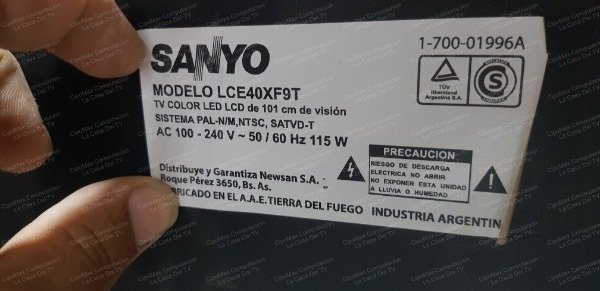 Miniatura de producto - 4