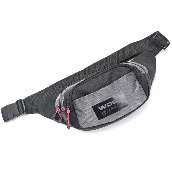 Miniatura de producto - 8