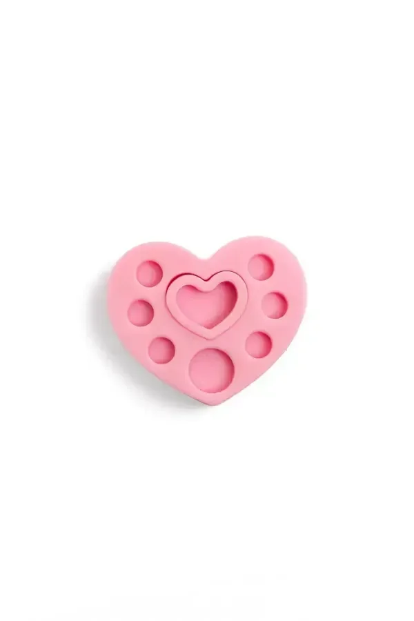 Producto - Paleta Contenedora Mezcladora de Silicona - Lifting Laminado - Chica - 3