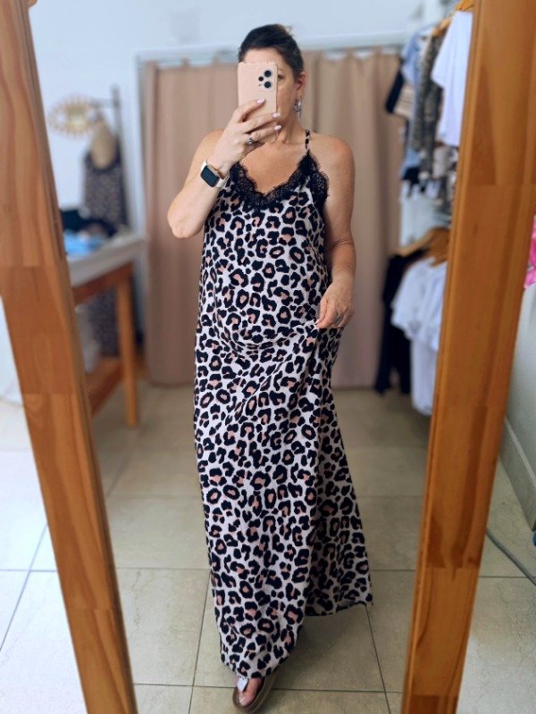 Miniatura de producto - 8