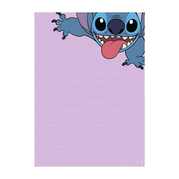 Miniatura de producto - 7