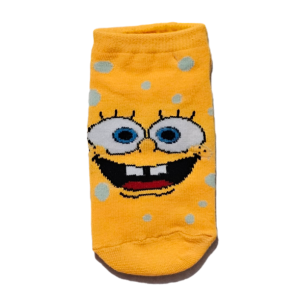 Producto - Bob Esponja