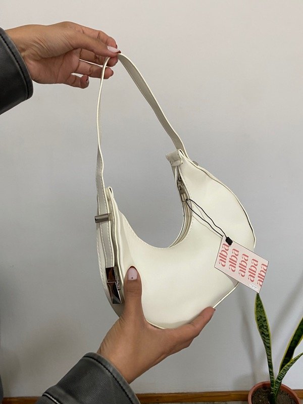 Producto - Mini Bag Kate