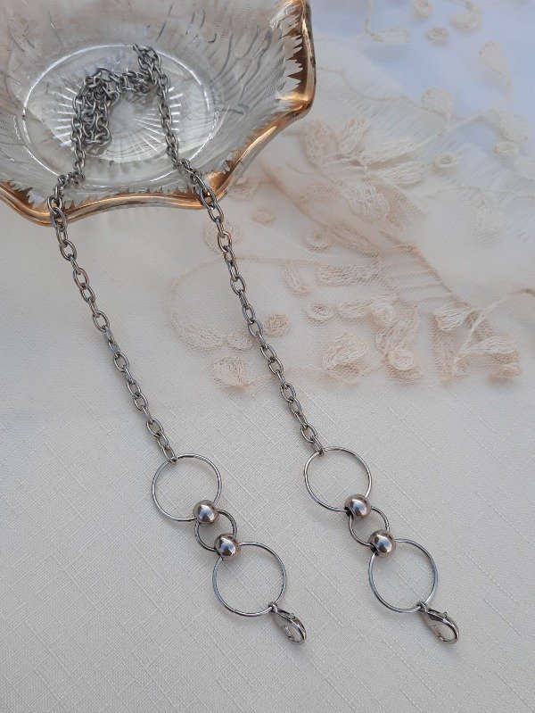 Producto - Holder Mary