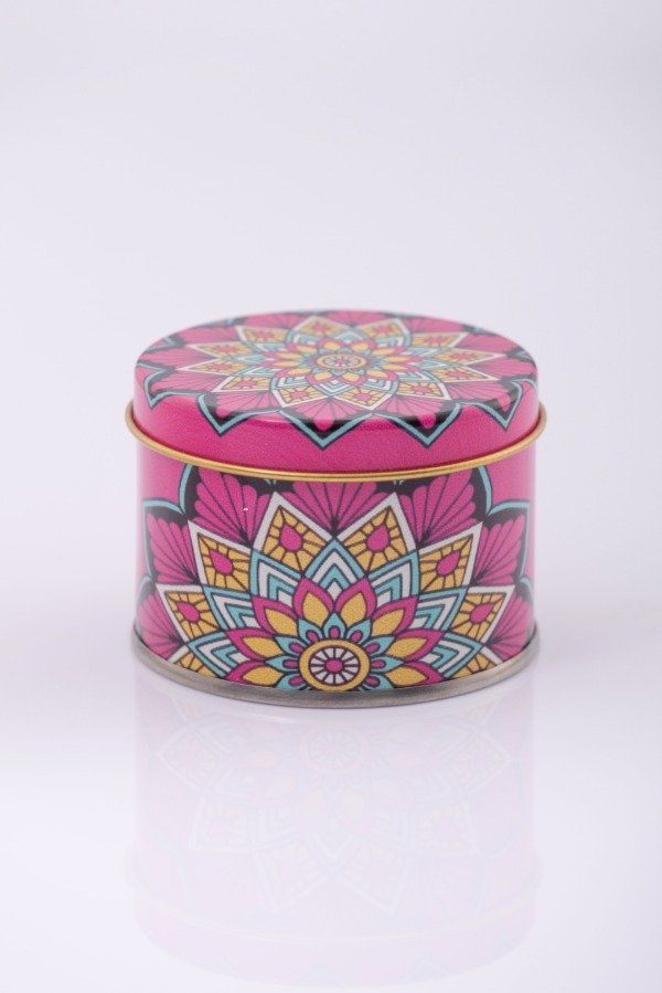 Producto - Lata mandala 01 - 0