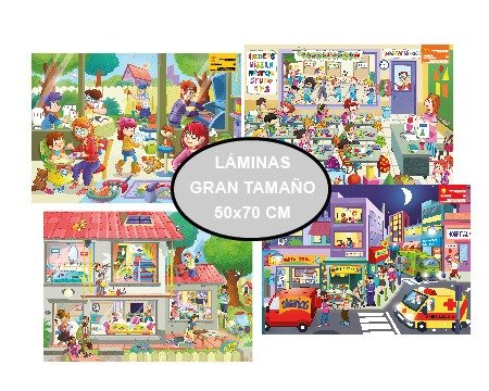 Miniatura de producto - 5