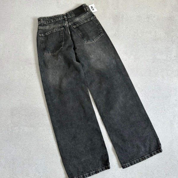 Producto - Wide leg Yael - 2