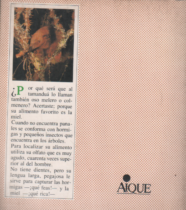 Miniatura de producto - 7