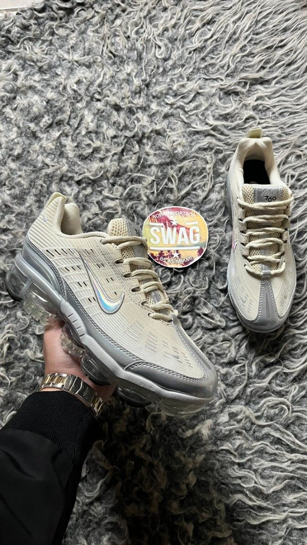 Producto - VAPORMAX 360 FOSSIL