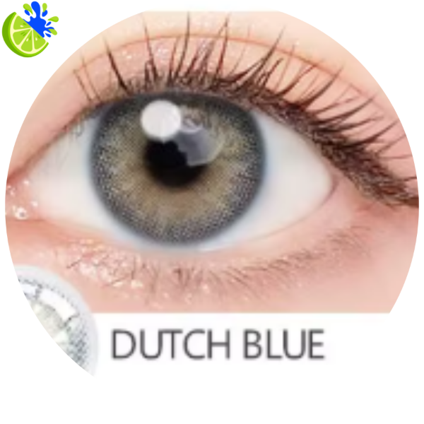 Producto - Dutch Blue