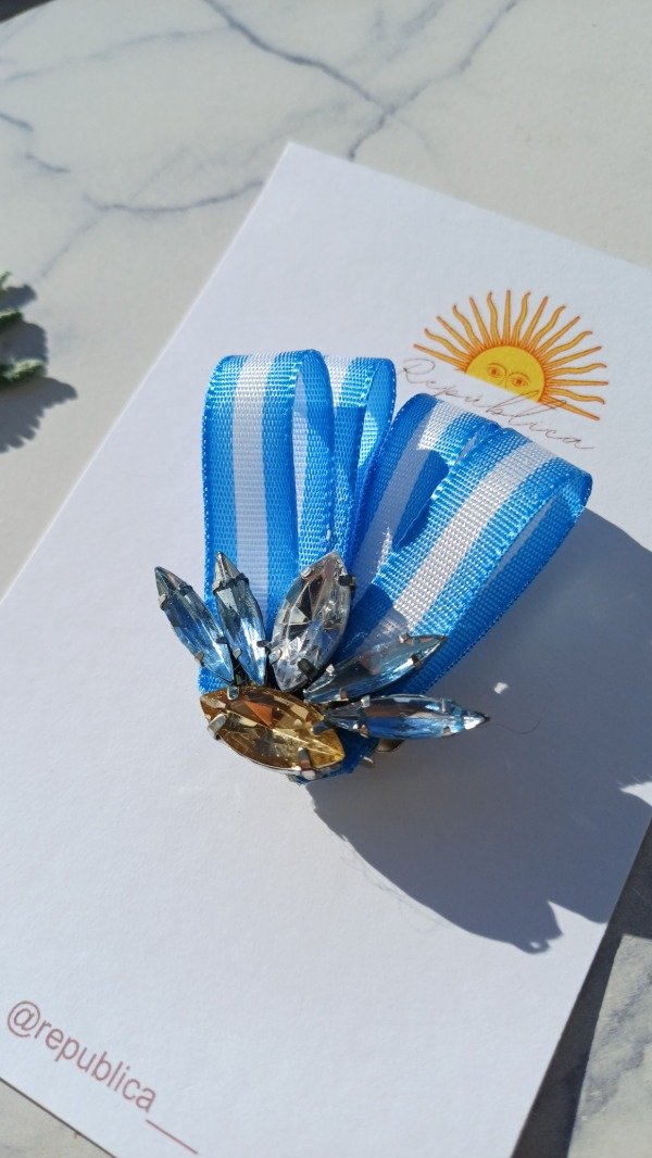 Producto - "Mendoza" - 0