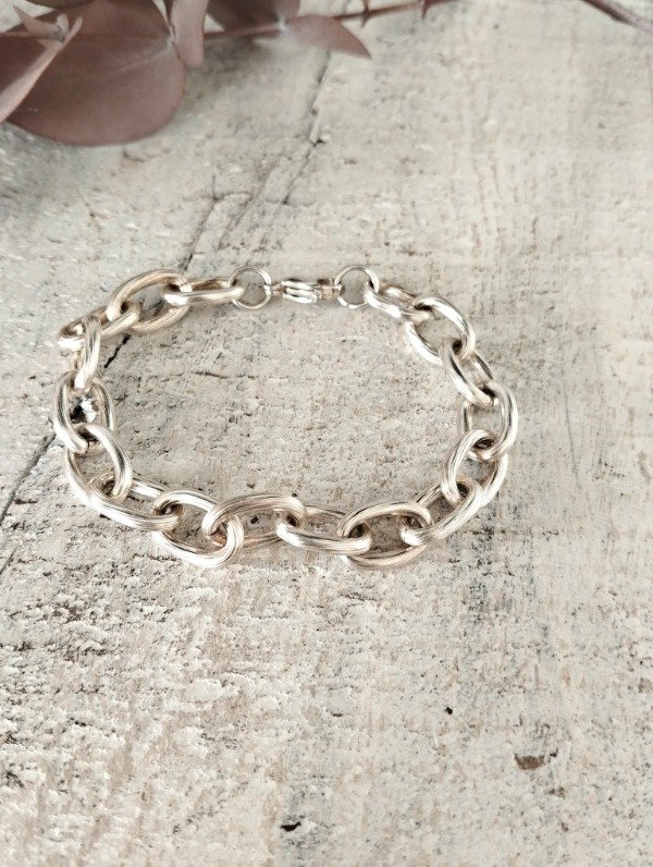 Producto - PULSERA JAZMIN