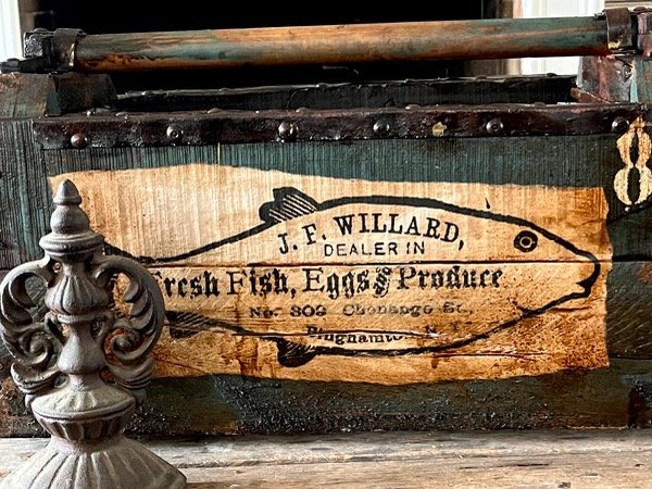 Miniatura de producto - 6