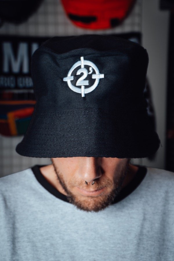 Producto - Piloso 2 Minutos Logo