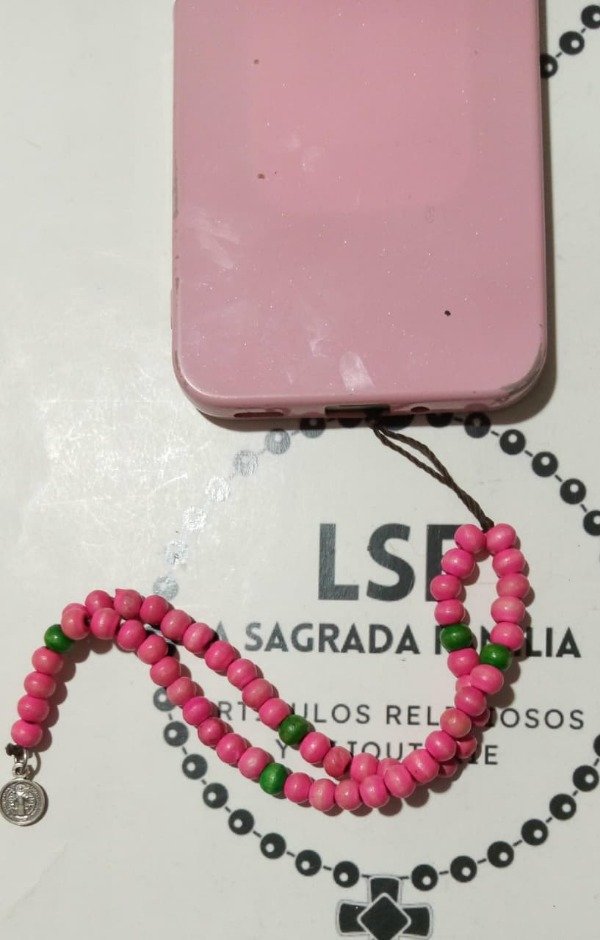 Miniatura de producto - 6