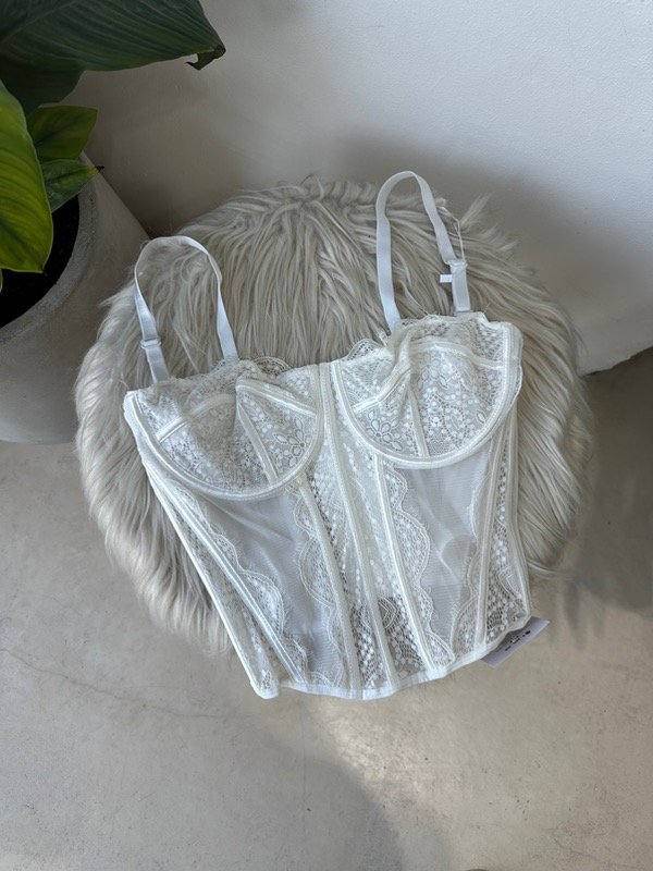 Producto - Corset Urban 2