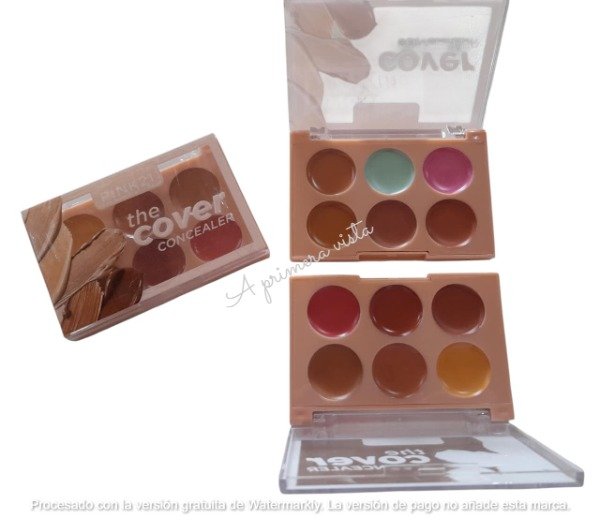 Miniatura de producto - 0