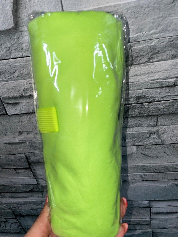 Producto - Toallon secado rápido Terrenal - 5