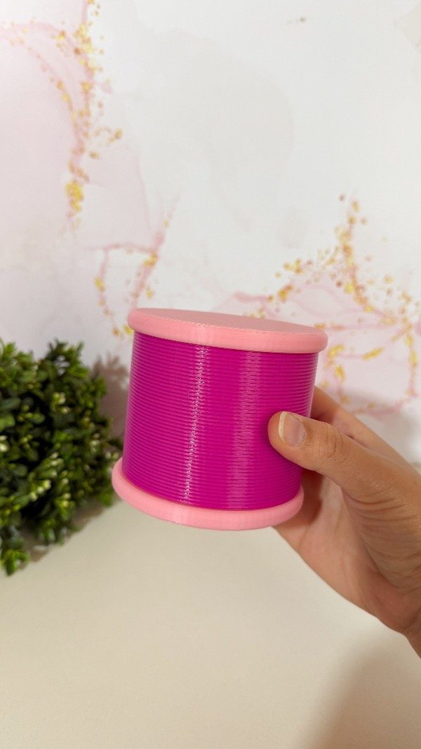 Producto - Organizador de agujas - 2