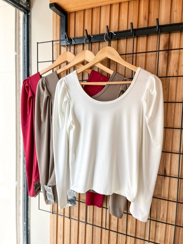 Producto - REMERA PIA - 1