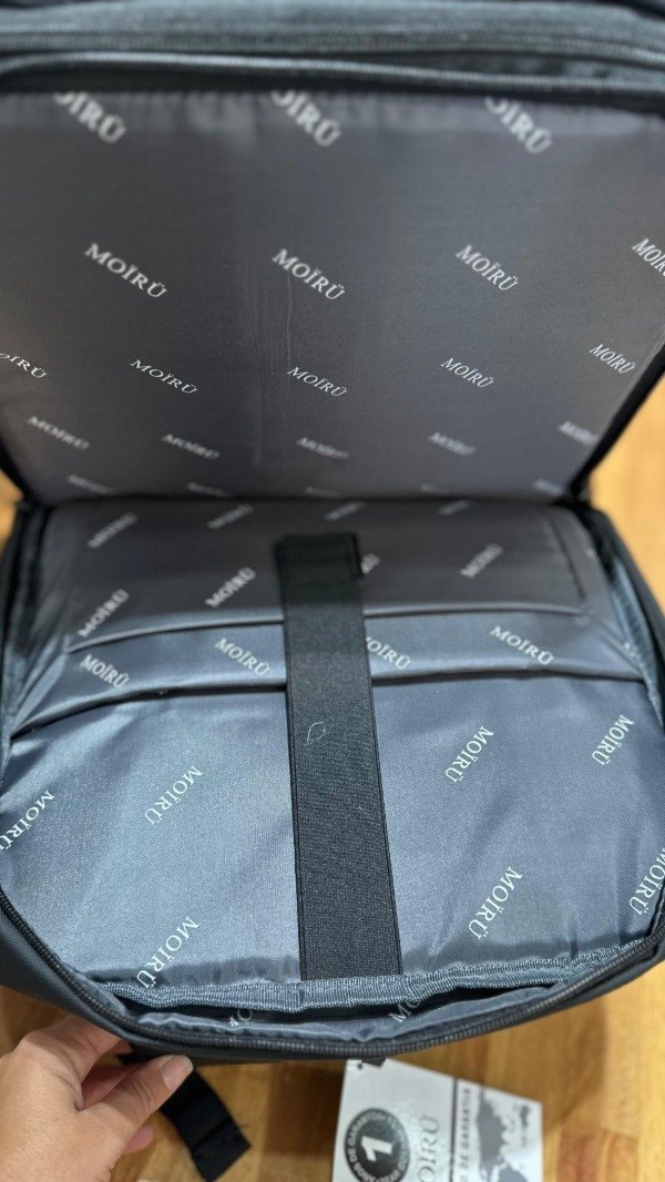 Miniatura de producto - 7