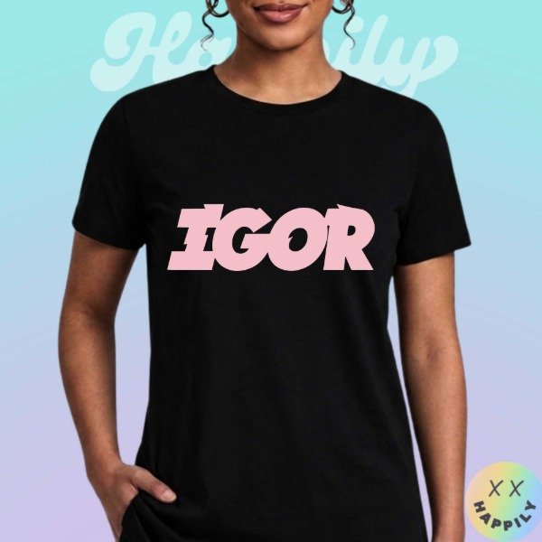Producto - Remera Tyler the creator #14 - 0