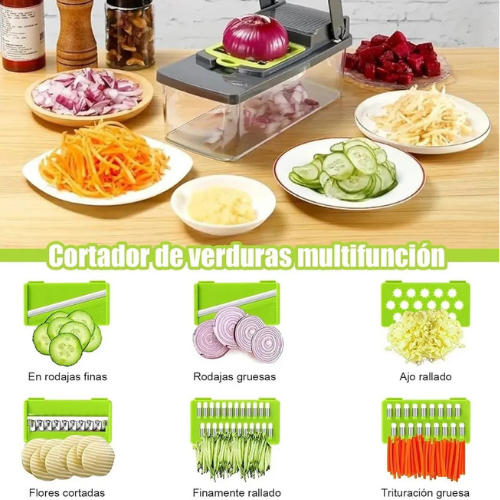 Miniatura de producto - 3