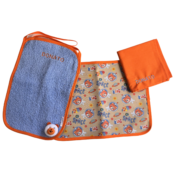 Miniatura de producto - 12