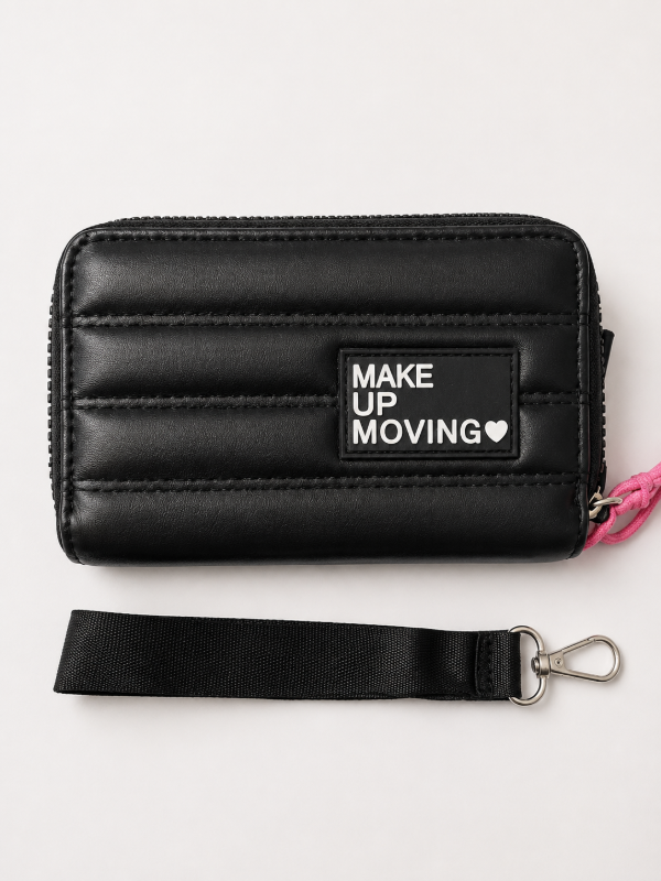 Producto - Billetera moving - 0