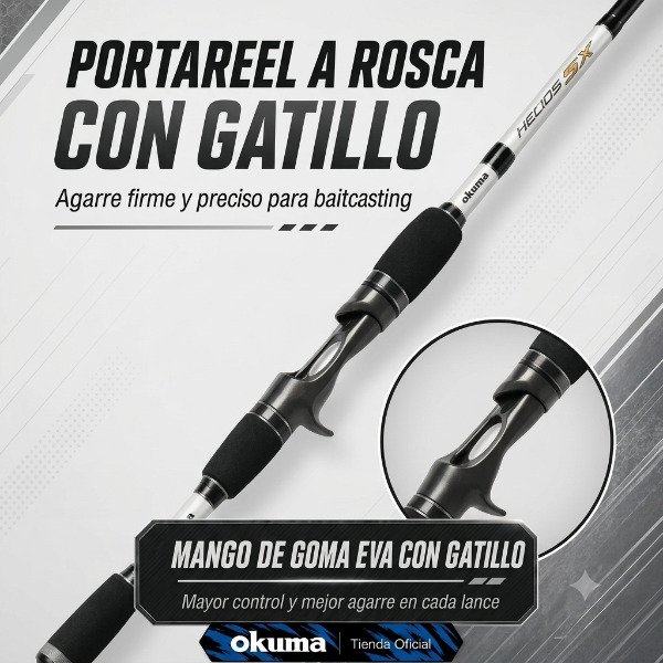 Miniatura de producto - 10