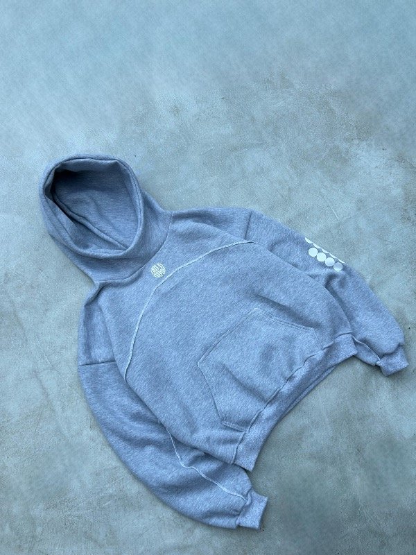 Miniatura de producto - 9