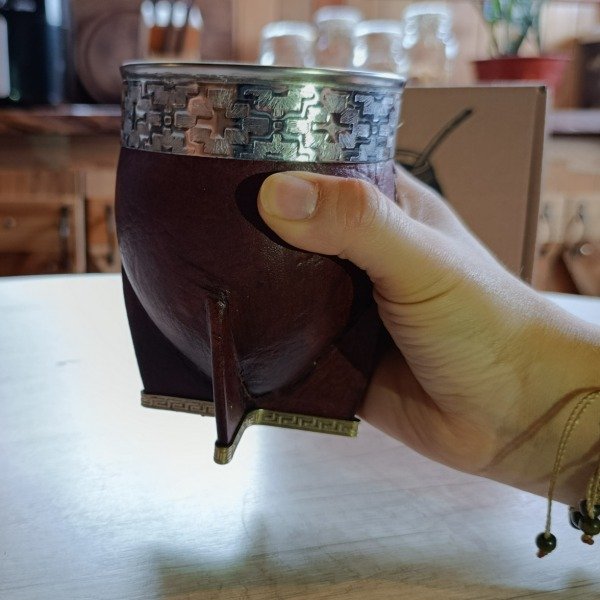 Miniatura de producto - 7