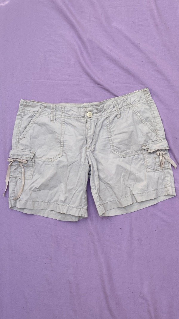 Producto - Short M. Me