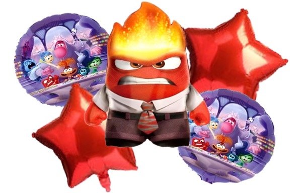 Miniatura de producto - 3