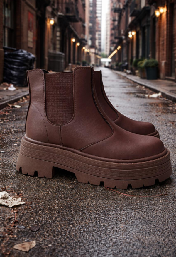 Producto - AUSTRIA CHOCO