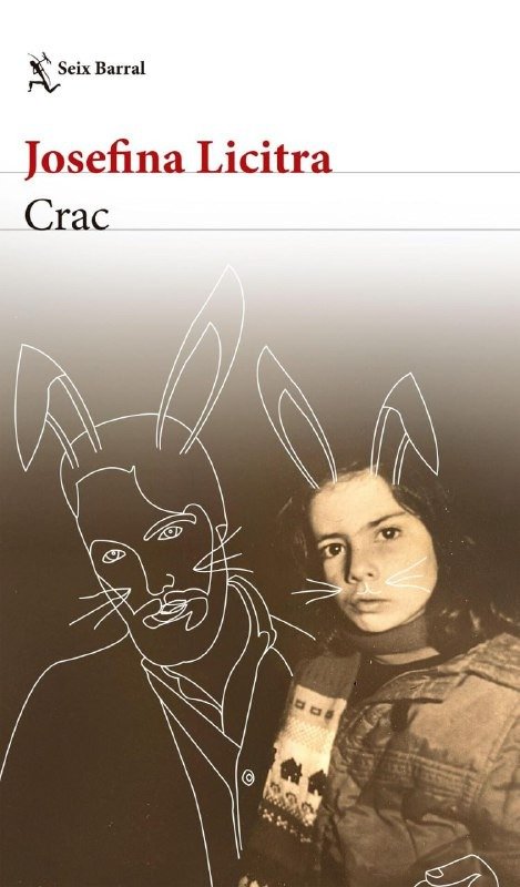 Producto - Crac - Josefina Licitra