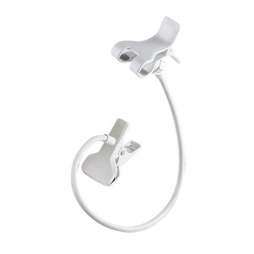 Producto - Soporte Doble Clip - 1