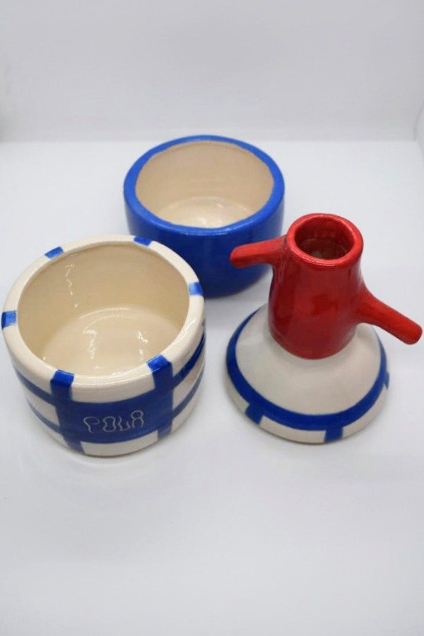 Miniatura de producto - 3