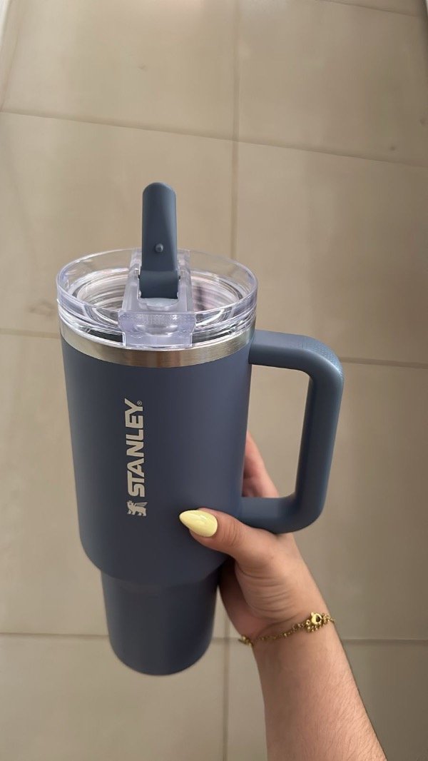 Producto - QUENCHER PROTOUR 1180 ML AZUL