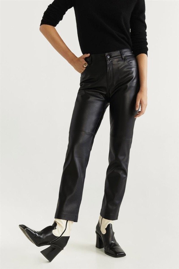 Producto - Pantalón Zeppelin