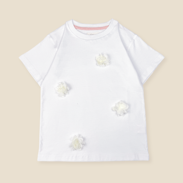 Producto - Remera Nina