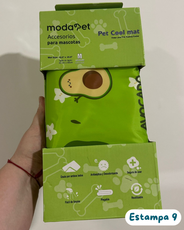 Miniatura de producto - 2