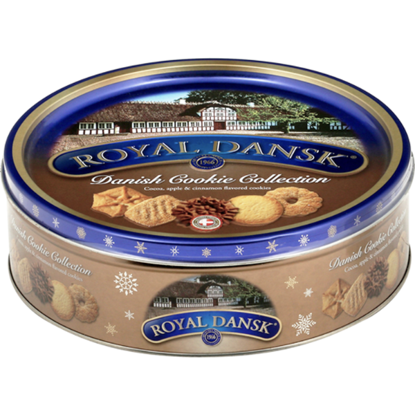 Miniatura de producto - 16