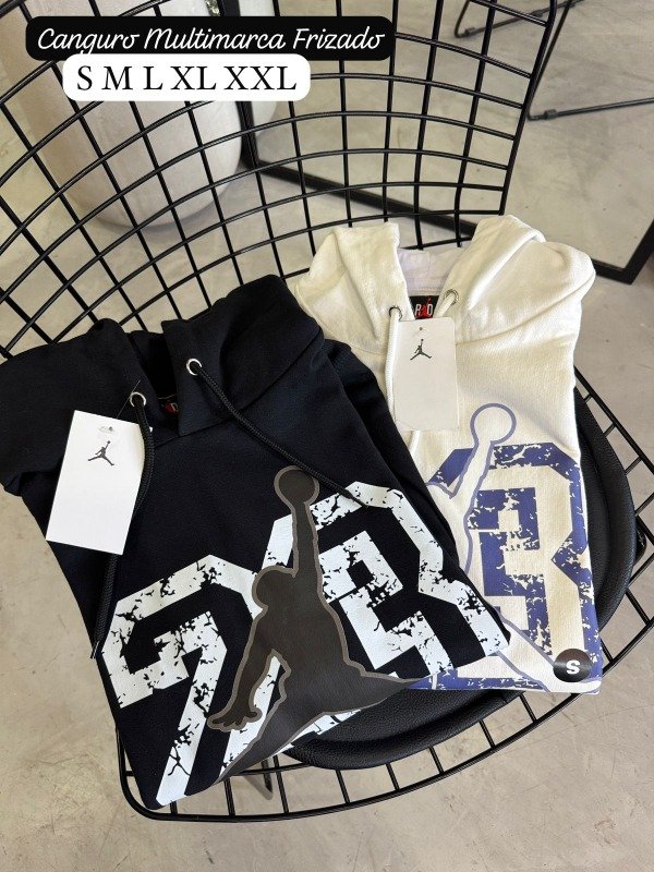 Miniatura de producto - 6