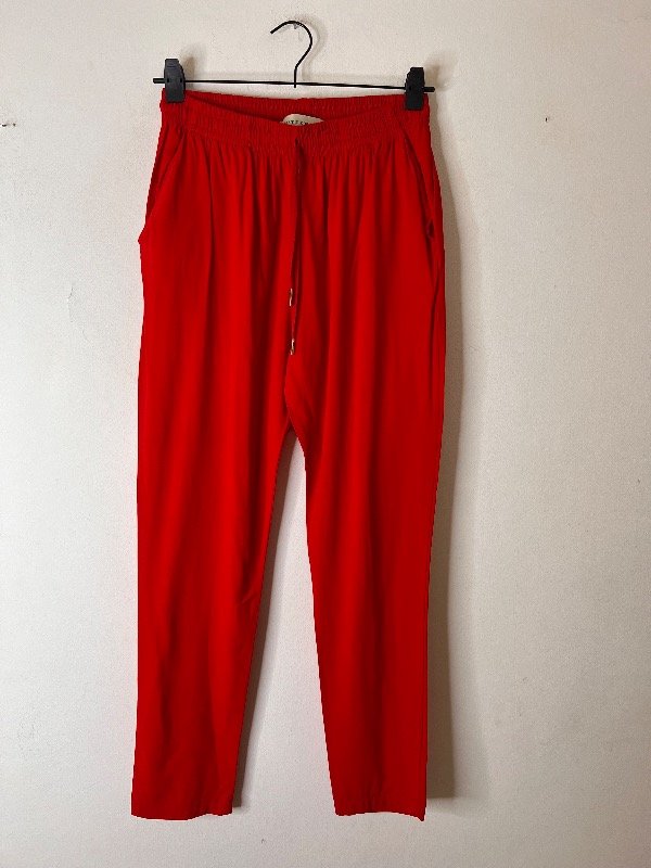 Producto - Pantalón Jazmin chebar