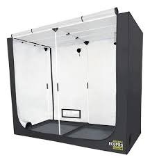 Producto - Carpa Garden HighPro Basic 240x240x200