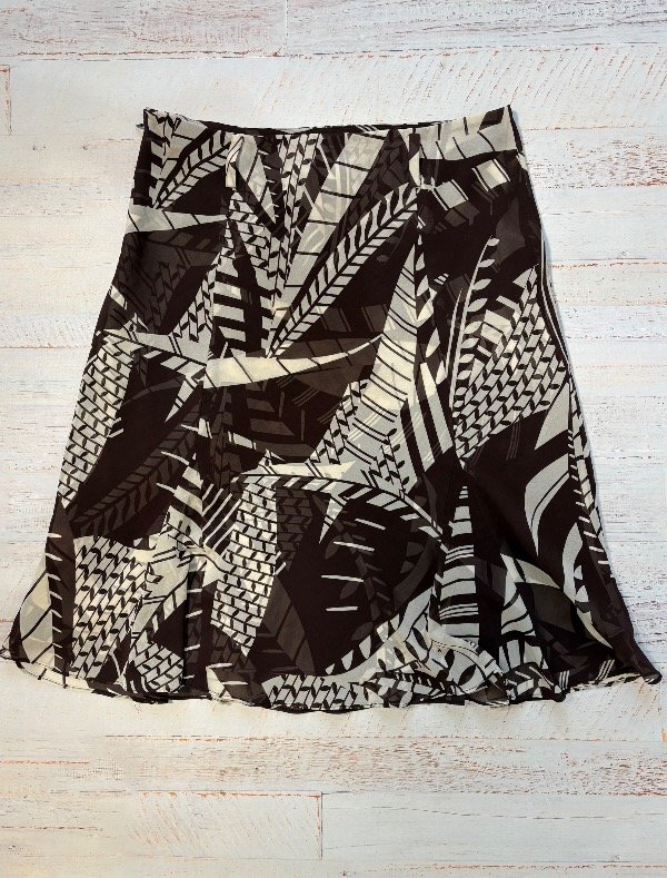 Producto - Midi Nine West