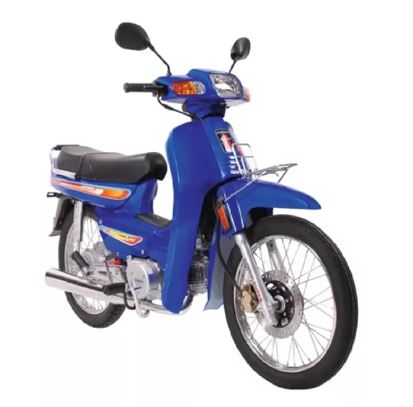 Miniatura de producto - 4