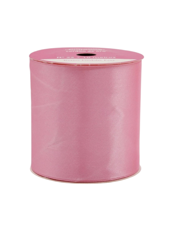 Producto - CINTA DE RASO N22 X METRO - 1